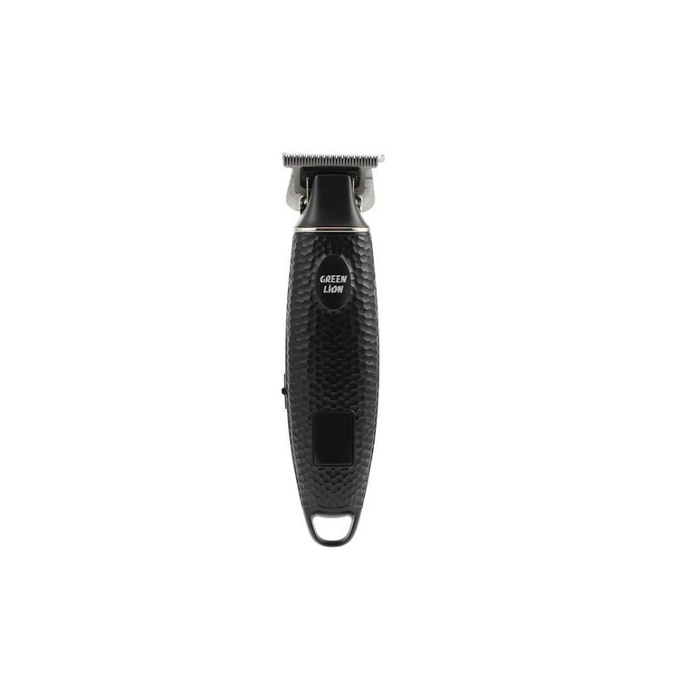 ماشین اصلاح حرفهای Green Lion مدل Professional Hair Trimmer