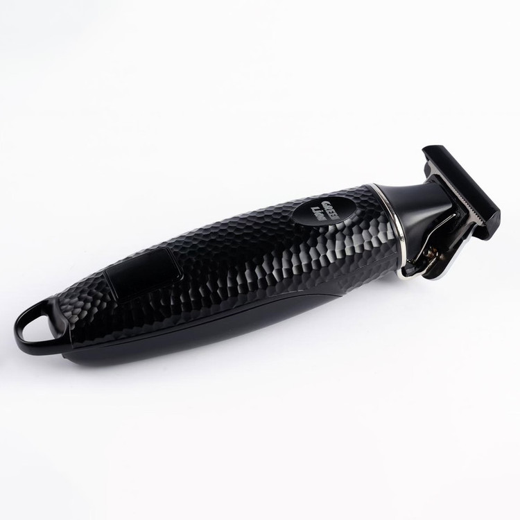 ماشین اصلاح حرفهای Green Lion مدل Professional Hair Trimmer