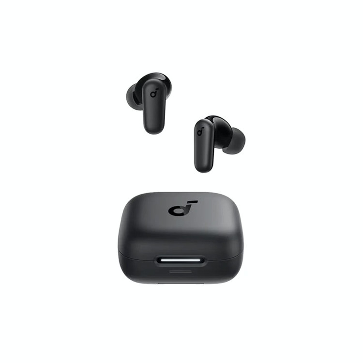 هدفون بی سیم انکر مدل Soundcore A3959 _R50i NC اصل