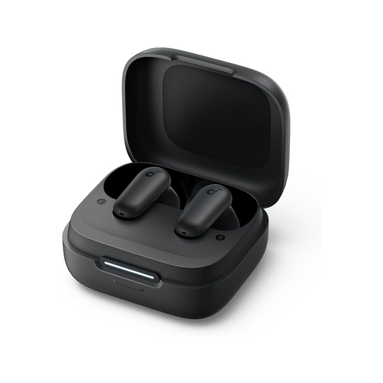 هدفون بی سیم انکر مدل Soundcore A3959 _R50i NC اصل
