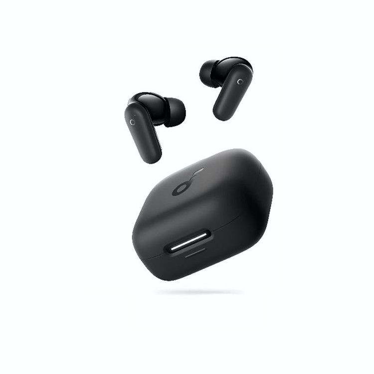 هدفون بی سیم انکر مدل Soundcore A3959 _R50i NC اصل