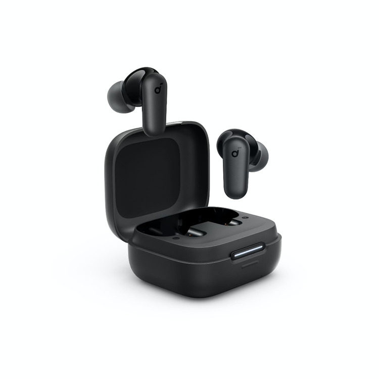 هدفون بی سیم انکر مدل Soundcore A3959 _R50i NC اصل