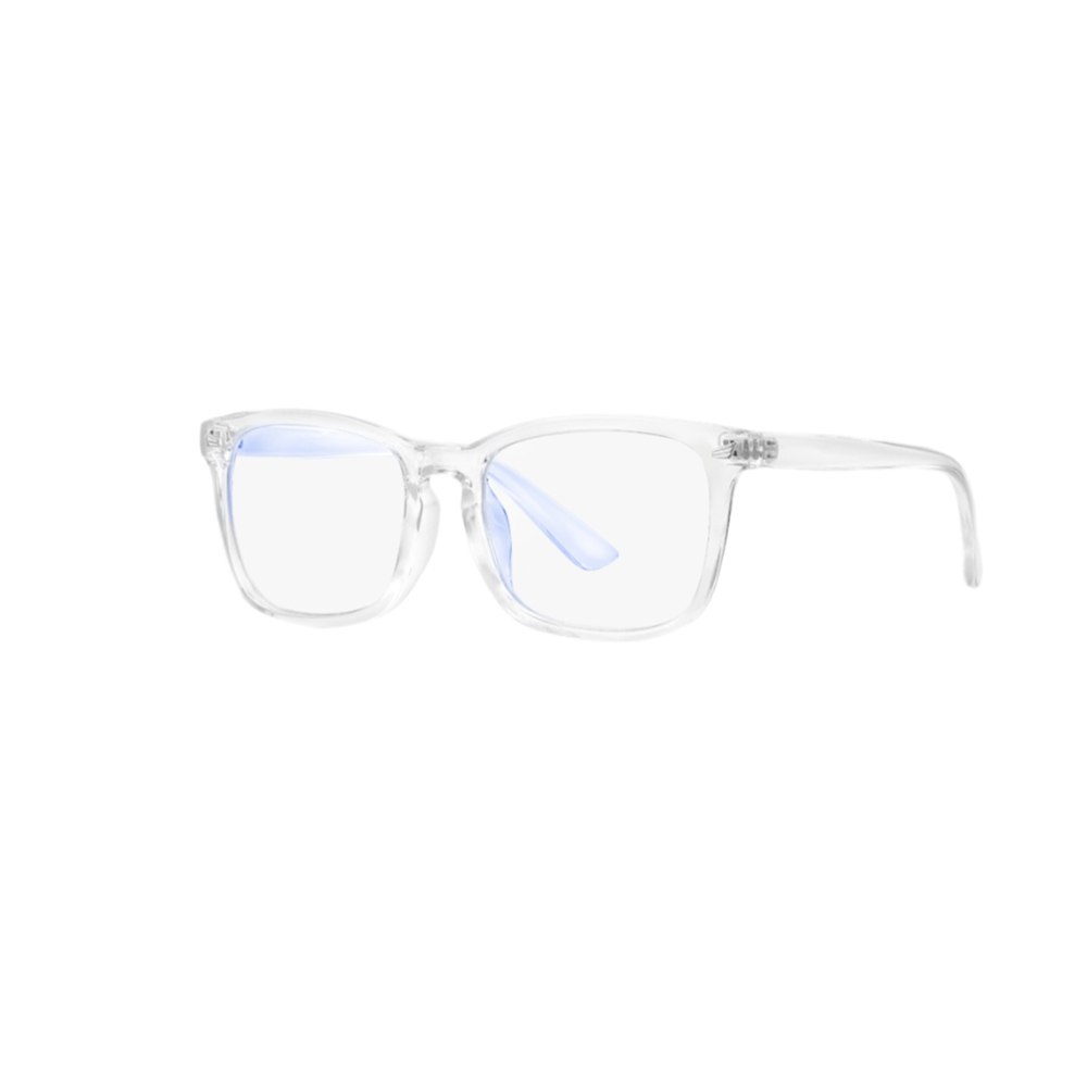 عینک محافظ نور آبی گرین لاین Green Lion Optix Anti-Blue Light Eyewear
