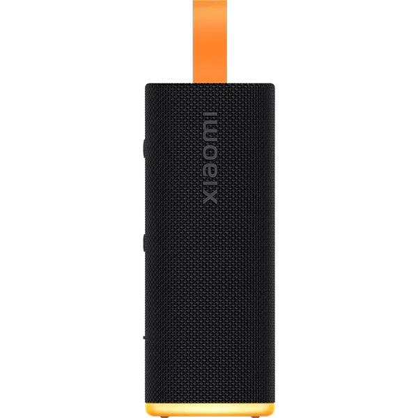 اسپیکر بلوتوثی قابل حمل شیائومی مدل Sound Play_MDZ-42-BS