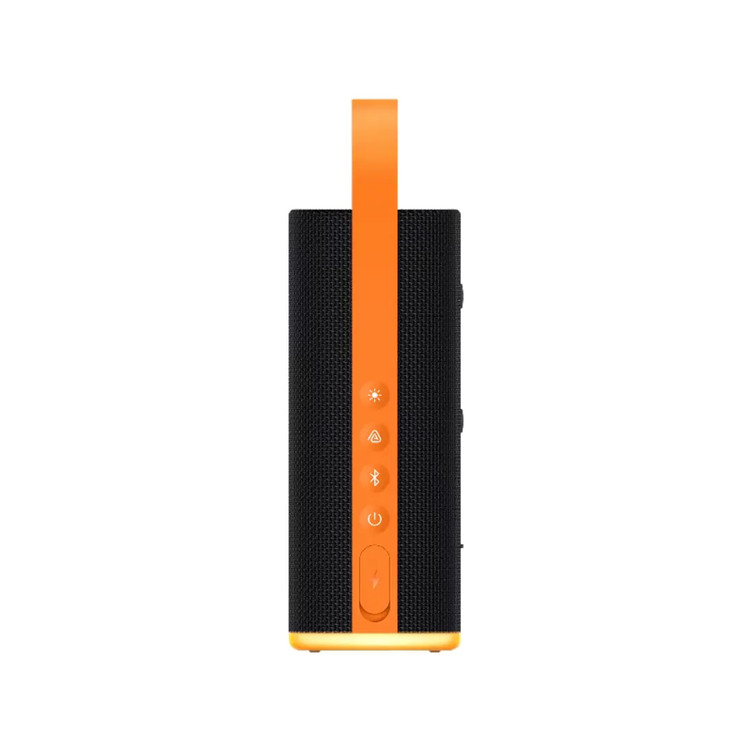 اسپیکر بلوتوثی قابل حمل شیائومی مدل Sound Play_MDZ-42-BS