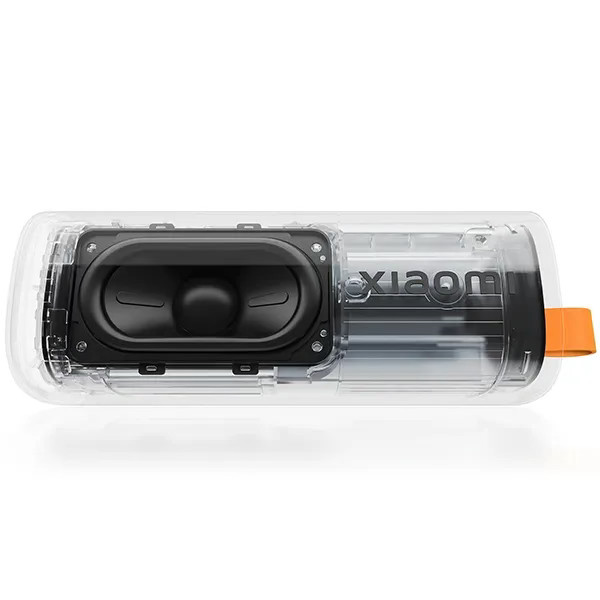 اسپیکر بلوتوثی قابل حمل شیائومی مدل Sound Play_MDZ-42-BS