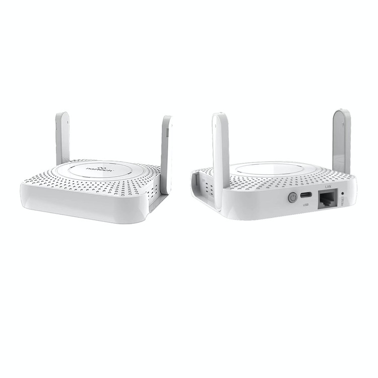 مودم همراه ۴G LTE Hope N300-CAT4