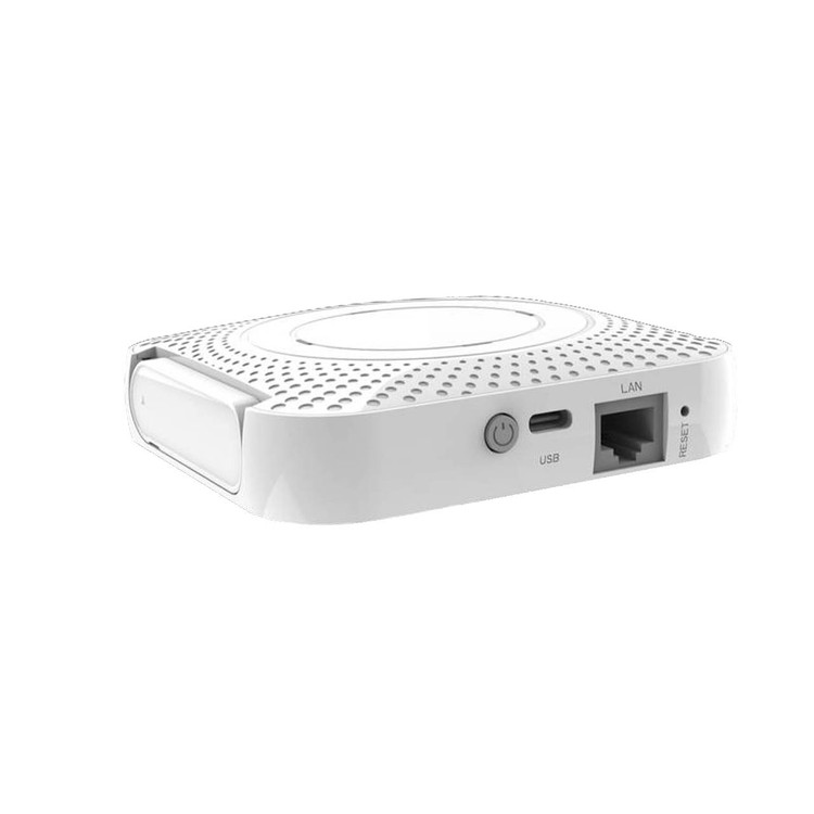مودم همراه ۴G LTE Hope N300-CAT4