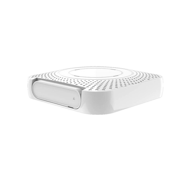 مودم همراه ۴G LTE Hope N300-CAT4