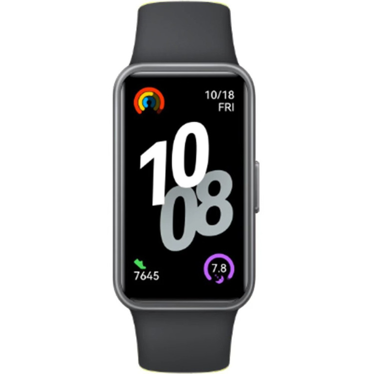 ساعت هوشمند هوآوی مدل Band 10